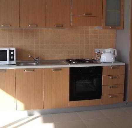 Mellieha Holiday Home Ngoại thất bức ảnh