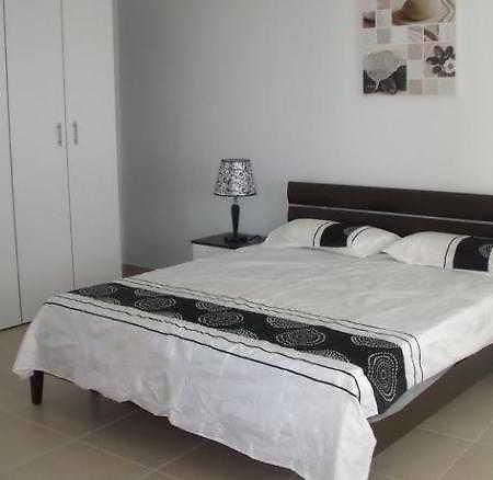 Mellieha Holiday Home Ngoại thất bức ảnh