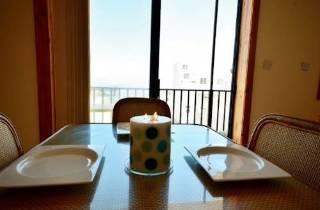 Mellieha Holiday Home Ngoại thất bức ảnh