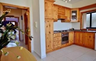 Mellieha Holiday Home Ngoại thất bức ảnh