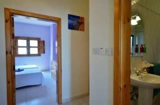 Mellieha Holiday Home Ngoại thất bức ảnh