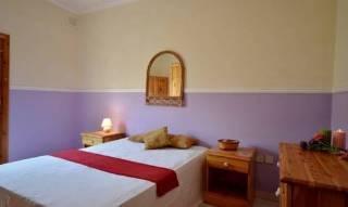 Mellieha Holiday Home Ngoại thất bức ảnh