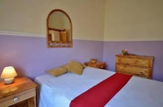 Mellieha Holiday Home Ngoại thất bức ảnh